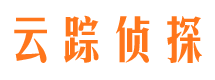 清新市婚姻调查